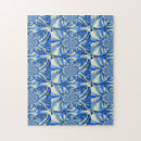 Suche nach weiße wolken puzzle Abstrakt