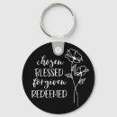 Suche nach christentum accessoires Biblisch