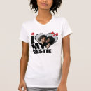 Suche nach liebe damen kleidung Personalisiert