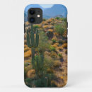 Suche nach cactus iphone hüllen Wüste