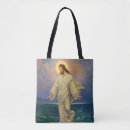 Suche nach wasser taschen Retro