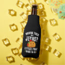 Suche nach jesus lebensmittel aufbewahrung Party