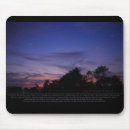 Suche nach ewig mousepads Gott