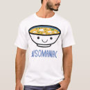 Suche nach suppen koch tshirts Feinschmecker
