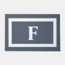 Suche nach buchstabe x Monogramm