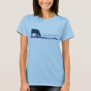 Suche nach weiden lassen tshirts Tier
