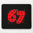 Suche nach handwerker mousepads Retro