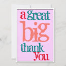 Suche nach büro karten Coworker