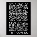 Suche nach meister poster Motivation