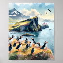 Suche nach für wiese poster Wandkunst