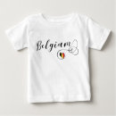 Suche nach belgische flagge tshirts Brüssel