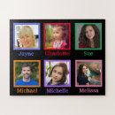 Suche nach pflege puzzle Demenz