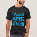 Suche nach werfer tshirts Sarkastisch
