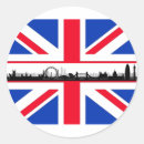 Suche nach london flagge aufkleber Einschließen