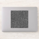 Suche nach haut für mac pc Laptop