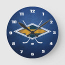 Suche nach sverige poster Hockeye