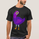 Suche nach liebe emoji tshirts Für papa