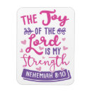 Suche nach lord der magnete Bibel