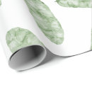 Suche nach bananen geschenkpapier Grün