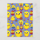 Suche nach retro ostern karten Blume