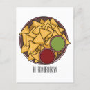 Suche nach nachos postkarten Mexikanisch