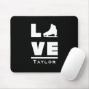Suche nach skater mousepads Winter