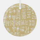 Suche nach ägyptischer ornamente Muster
