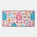 Suche nach klassenzimmer mousepads Zurück zur schule