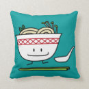 Suche nach die schüssel kissen Suppe