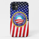 Suche nach 2012 iphone hüllen Wahlen