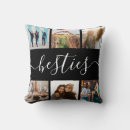 Suche nach bestie kissen Beste freundin