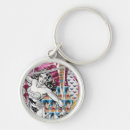 Suche nach comics accessoires Lasso of truth