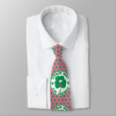 Suche nach polka dot krawatten Rosa