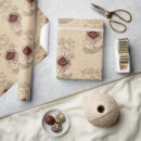 Suche nach potts geschenkpapier Jk rowling