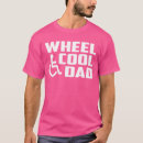 Suche nach rollstuhl tshirts Rad