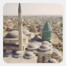 Suche nach minarette aufkleber Moslems