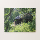 Suche nach covered bridge puzzle Fotografie