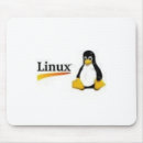Suche nach linux pinguin mousepads Auflage