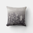 Suche nach brooklyn bridge kissen New york