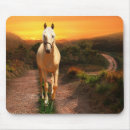 Suche nach pferdeartig mousepads Pferdeliebhaber