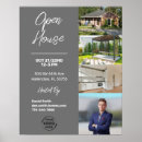Suche nach open house poster Reales anwesen