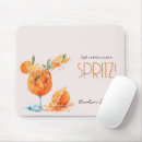 Suche nach spritzen mousepads Elegant