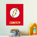 Suche nach blitz poster Flash symbol