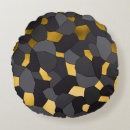 Suche nach mosaik kissen Schwarz