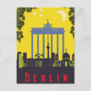 Suche nach brandenburg postkarten Berlin