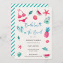 Suche nach bikini postkarten Rosa