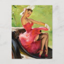 Suche nach fahrten postkarten Vintag