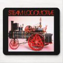 Suche nach stahl mousepads Mechaniker