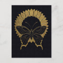 Suche nach gray postkarten Graue