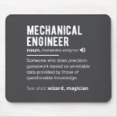 Suche nach ingenieur mousepads Einzigartig